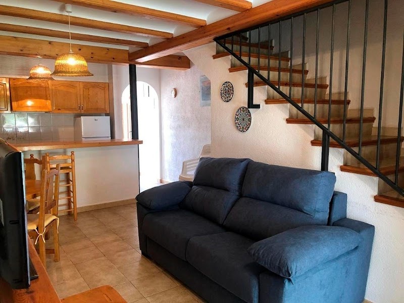 Ona Las Zarzas photo 7