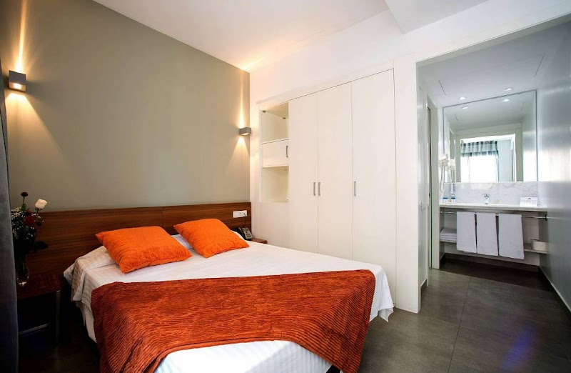 Ona Living Barcelona photo 3