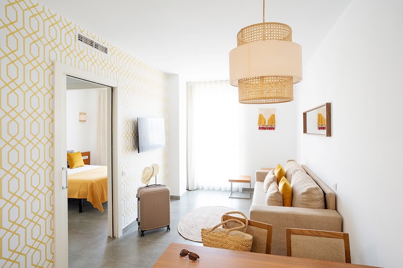 Ona Living Barcelona photo 4