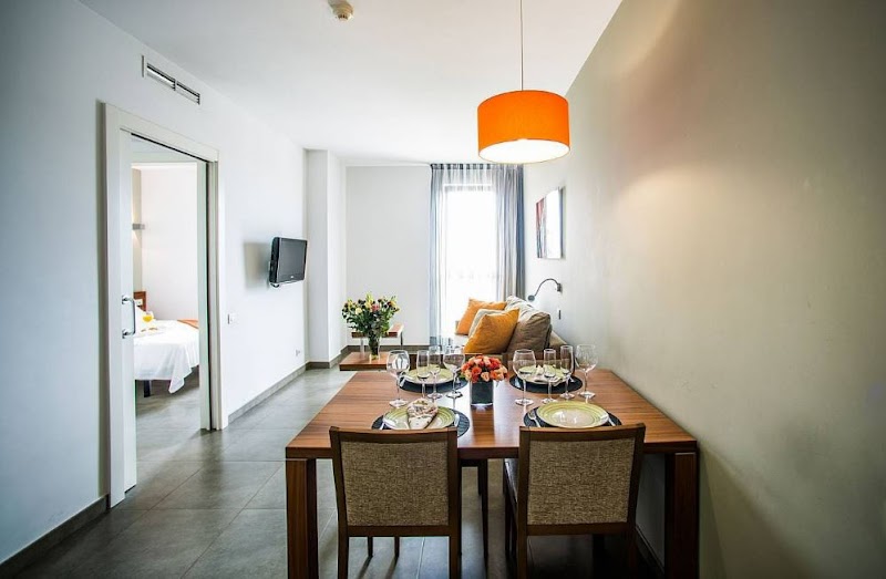Ona Living Barcelona photo 5