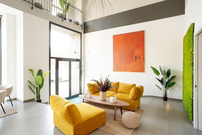 Ona Living Barcelona photo 7