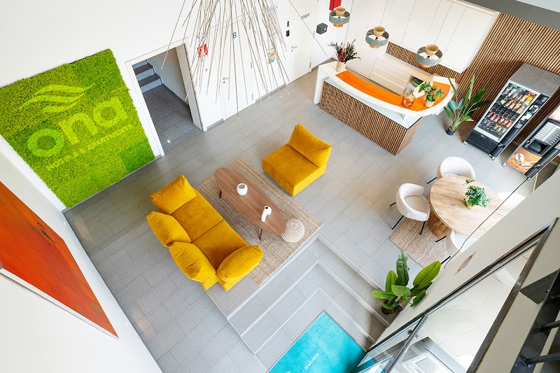 Ona Living Barcelona photo 8
