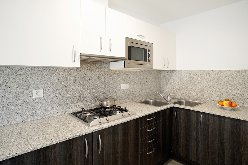 Ona Living Barcelona photo 9