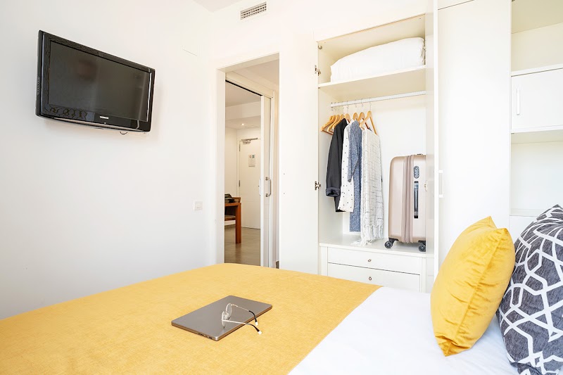 Ona Living Barcelona photo 10