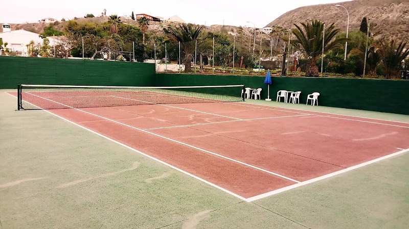 Ona Los Claveles photo 8
