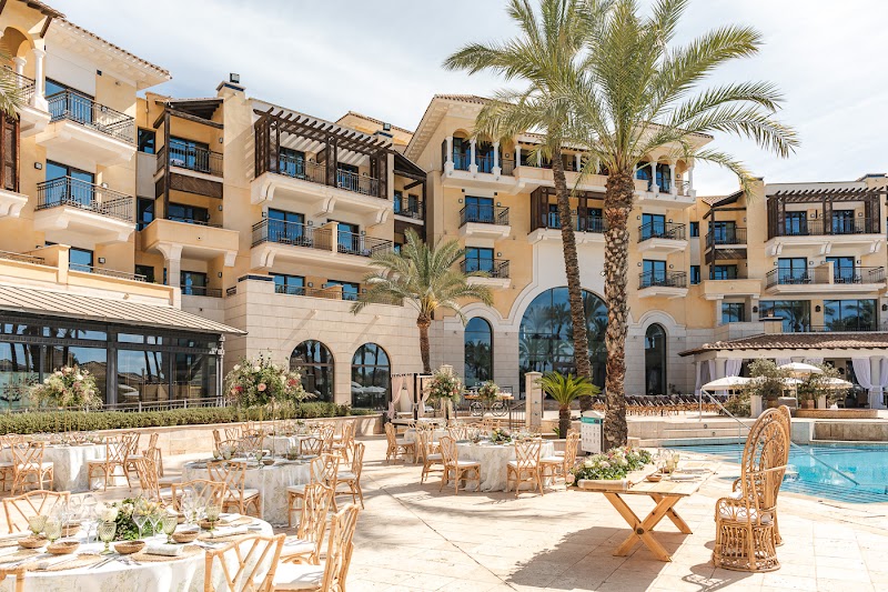Ona Mar Menor Golf Resort