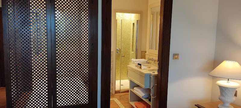 Ona Mar Menor Golf Resort photo 4