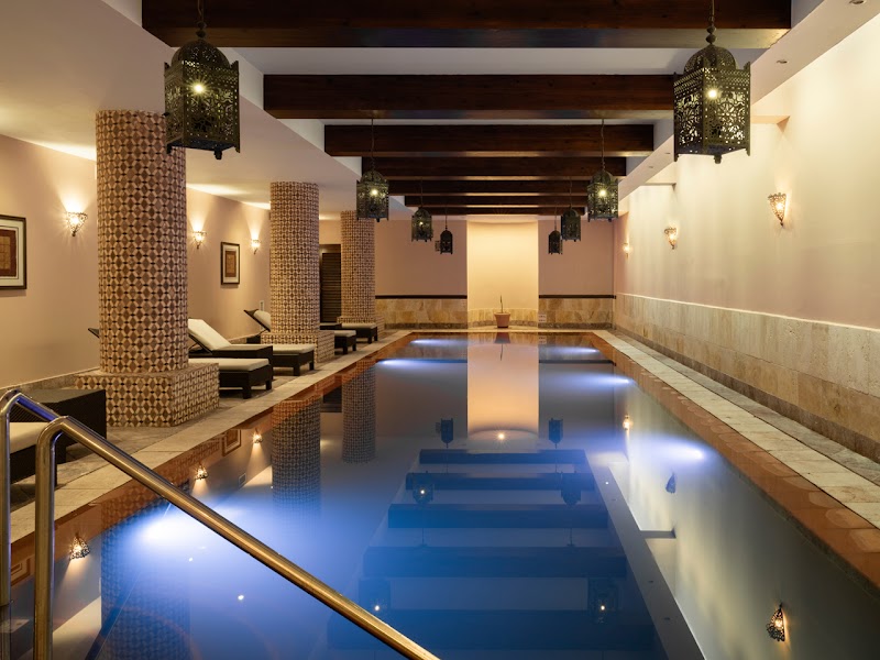 Ona Mar Menor Golf Resort photo 5