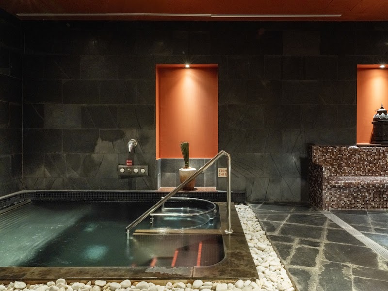 Ona Mar Menor Golf Resort photo 6