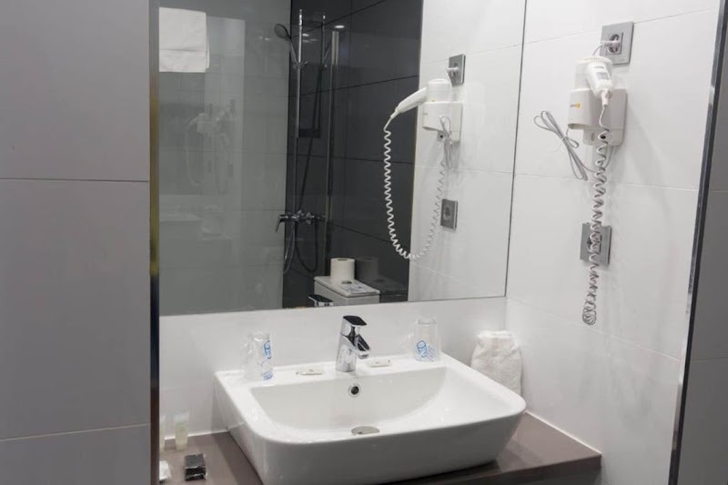Ona Marbella Inn photo 4