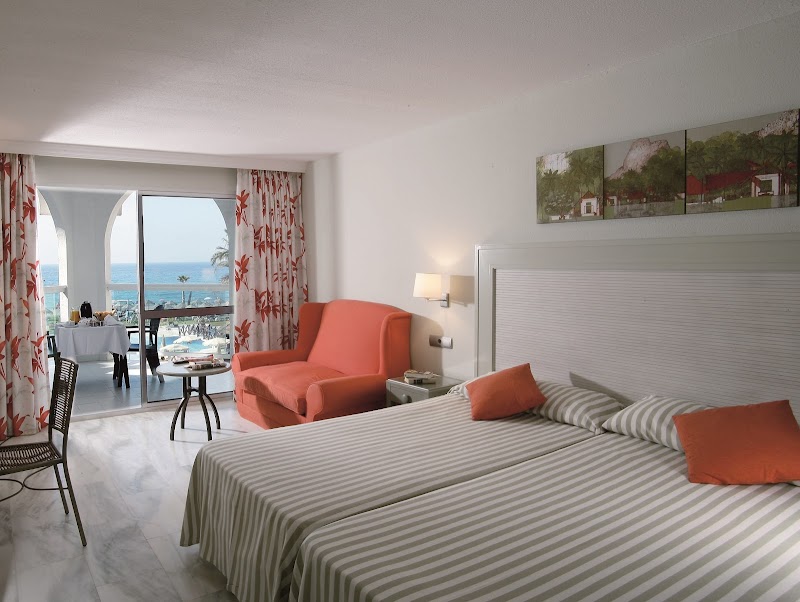 Ona Marinas de Nerja photo 2