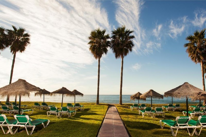 Ona Marinas de Nerja photo 6