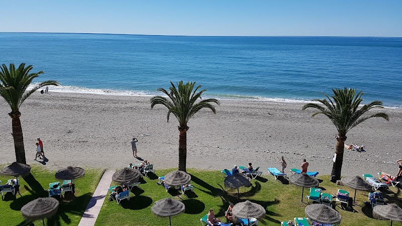 Ona Marinas de Nerja photo 10