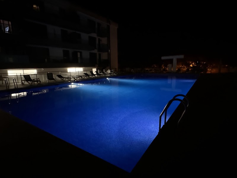 Ona Palamos photo 3