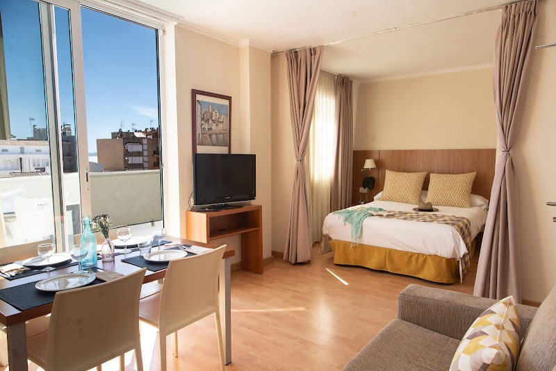 Ona Palamos photo 6