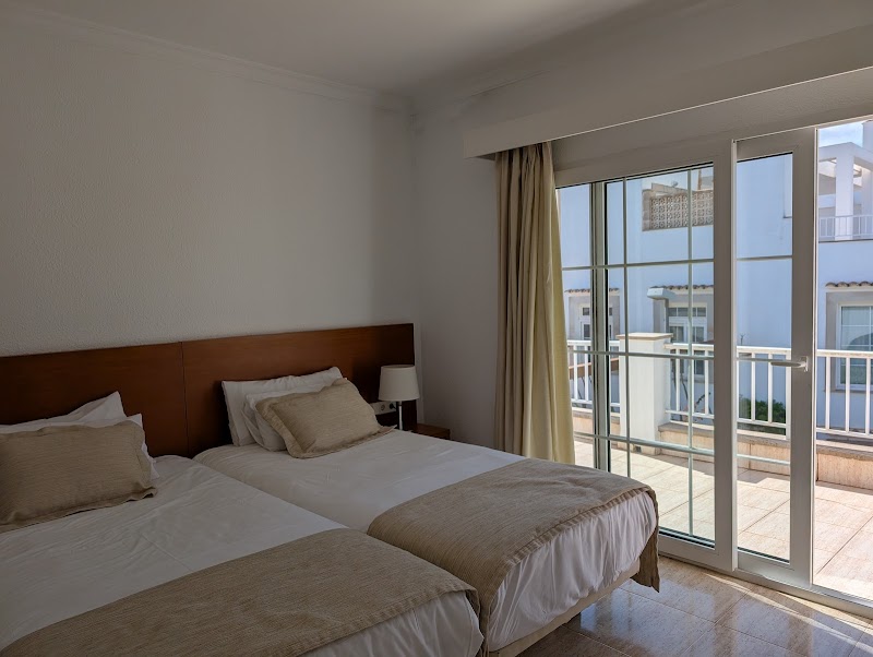 Ona Village Cala D'Or photo 2