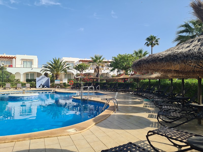 Ona Village Cala D'Or photo 3
