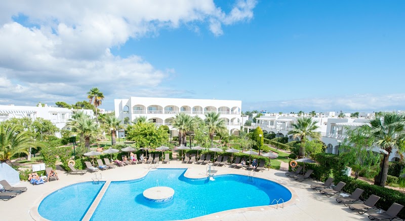 Ona Village Cala D'Or photo 5