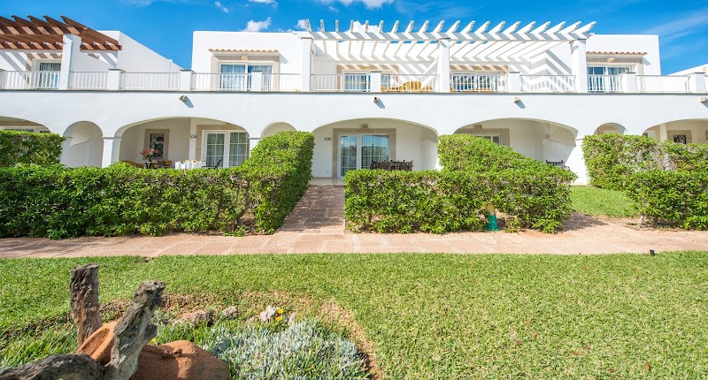 Ona Village Cala D'Or photo 6