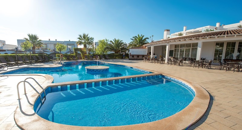Ona Village Cala D'Or photo 10