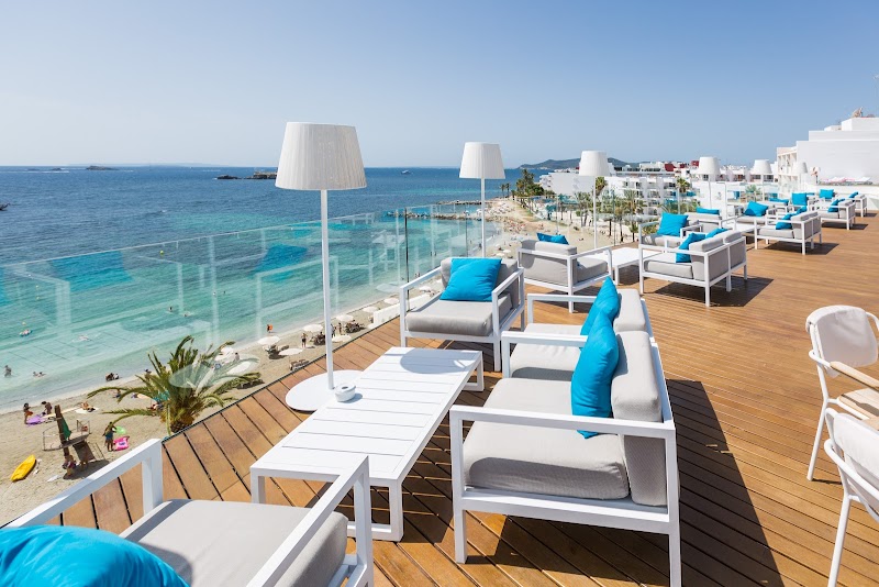One Ibiza Suites photo 1
