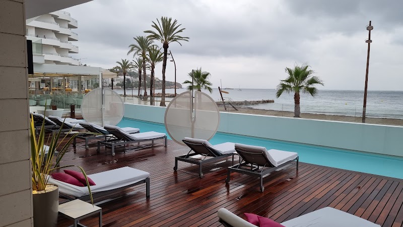 One Ibiza Suites photo 3