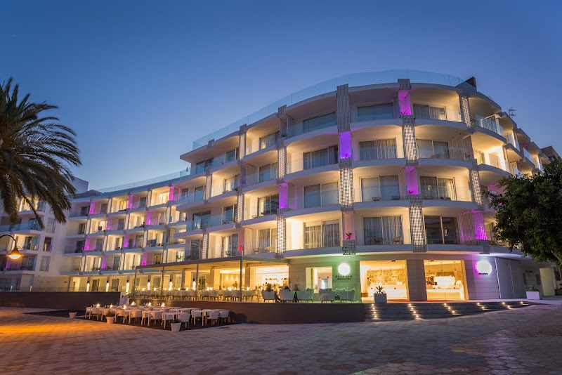 One Ibiza Suites photo 4