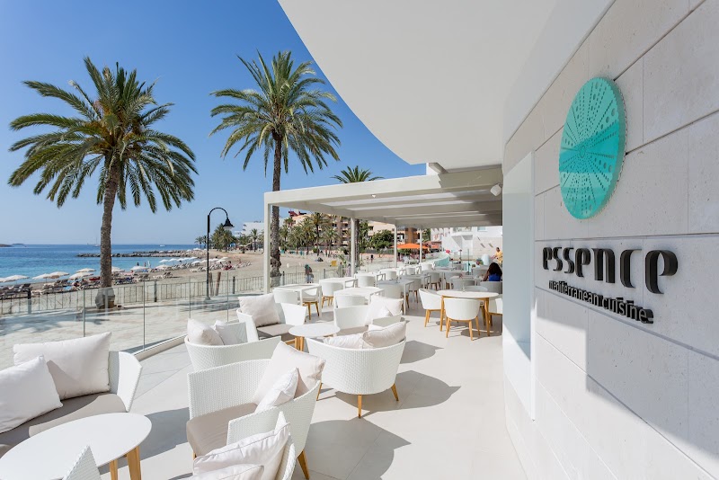 One Ibiza Suites photo 5