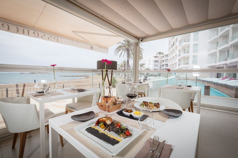 One Ibiza Suites photo 6