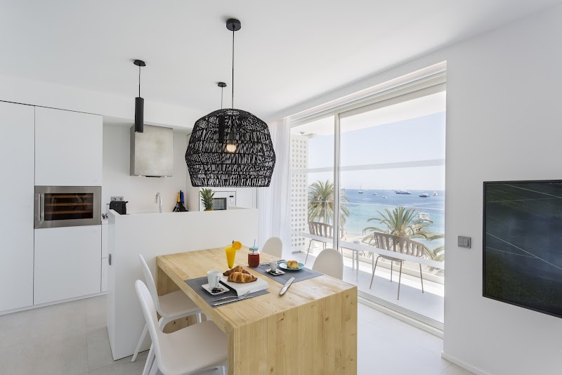 One Ibiza Suites photo 7