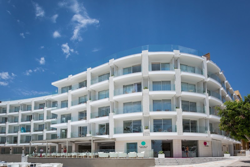 One Ibiza Suites photo 8