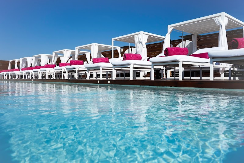 One Ibiza Suites photo 9