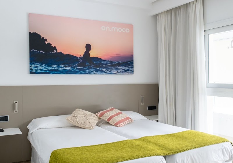 Onmood Cala Ratjada photo 2