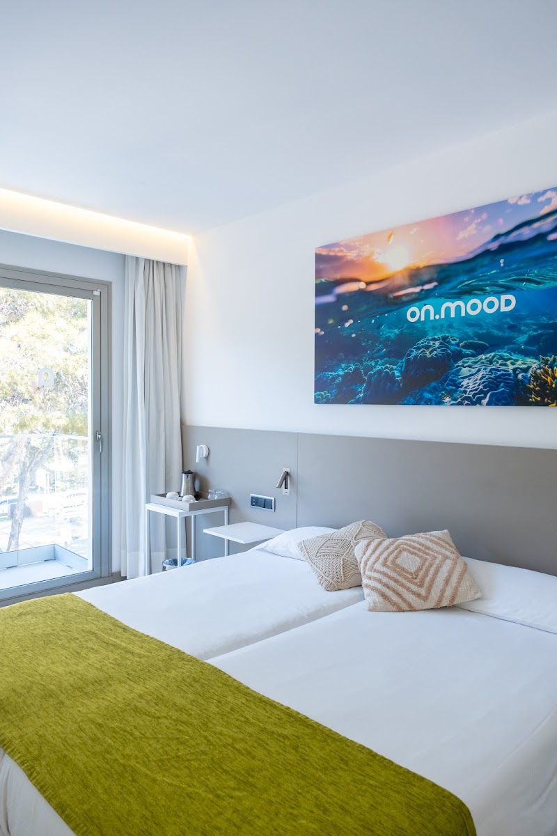 Onmood Cala Ratjada photo 4