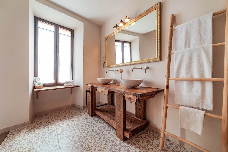 Origins Hotel Boutique photo 5