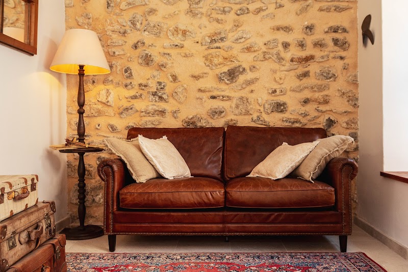 Origins Hotel Boutique photo 7