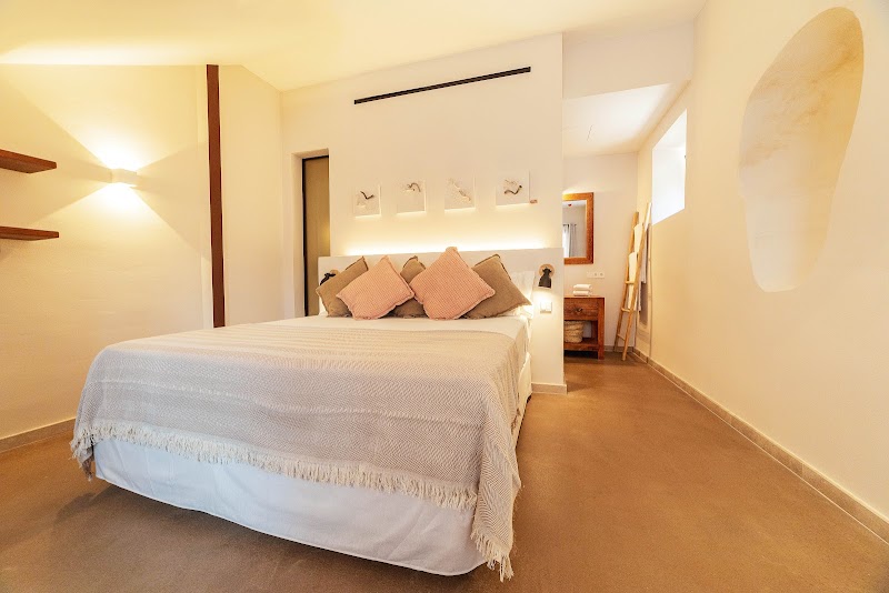Origins Hotel Boutique photo 8