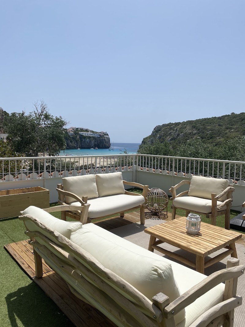 Osprey Menorca Hotel