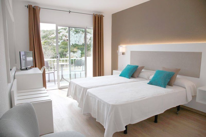 Osprey Menorca Hotel photo 2