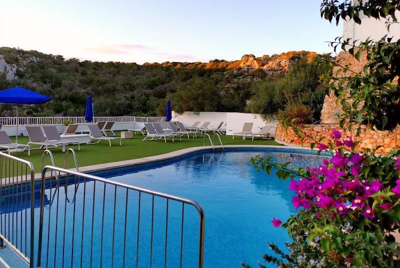 Osprey Menorca Hotel photo 3