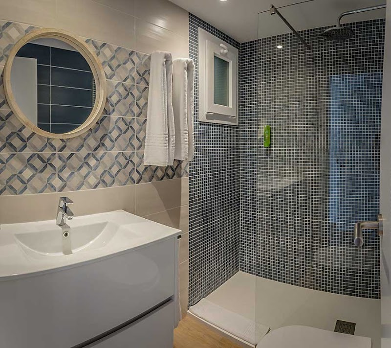 Osprey Menorca Hotel photo 4