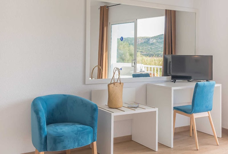 Osprey Menorca Hotel photo 7