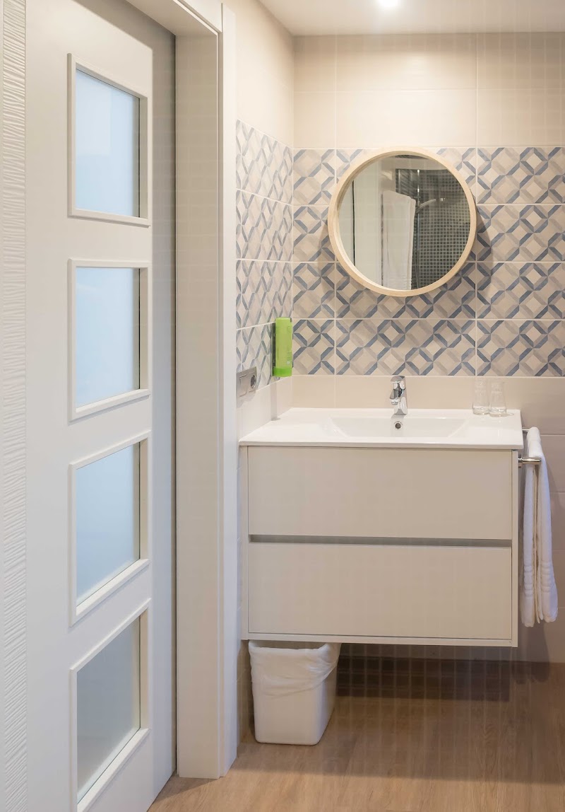 Osprey Menorca Hotel photo 8