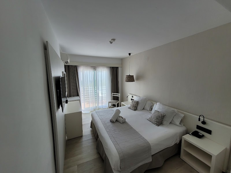 Paguera Treff Boutique Hotel photo 2