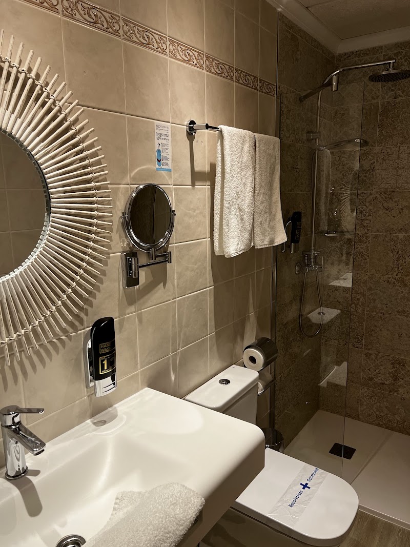 Paguera Treff Boutique Hotel photo 4