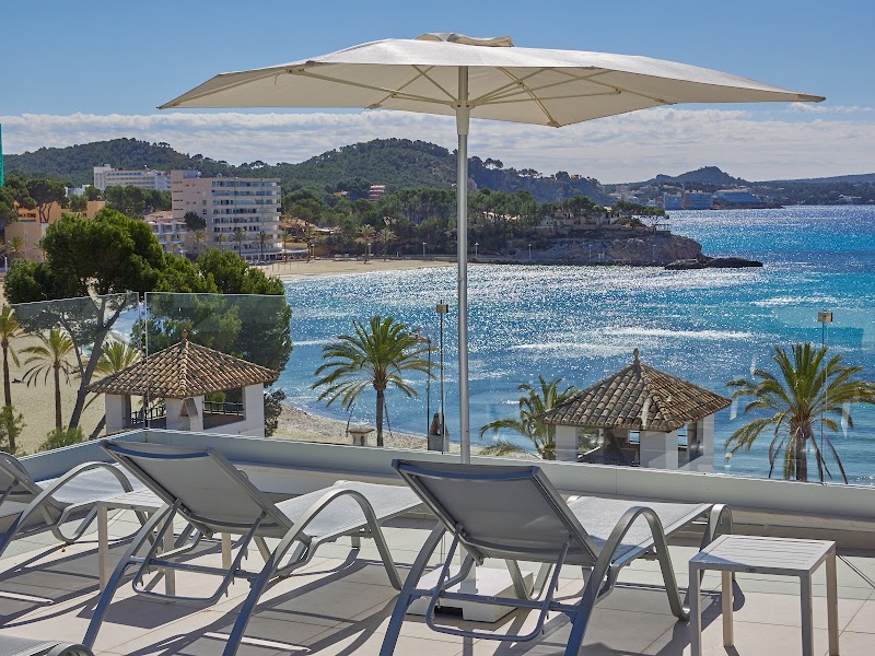 Paguera Treff Boutique Hotel photo 5