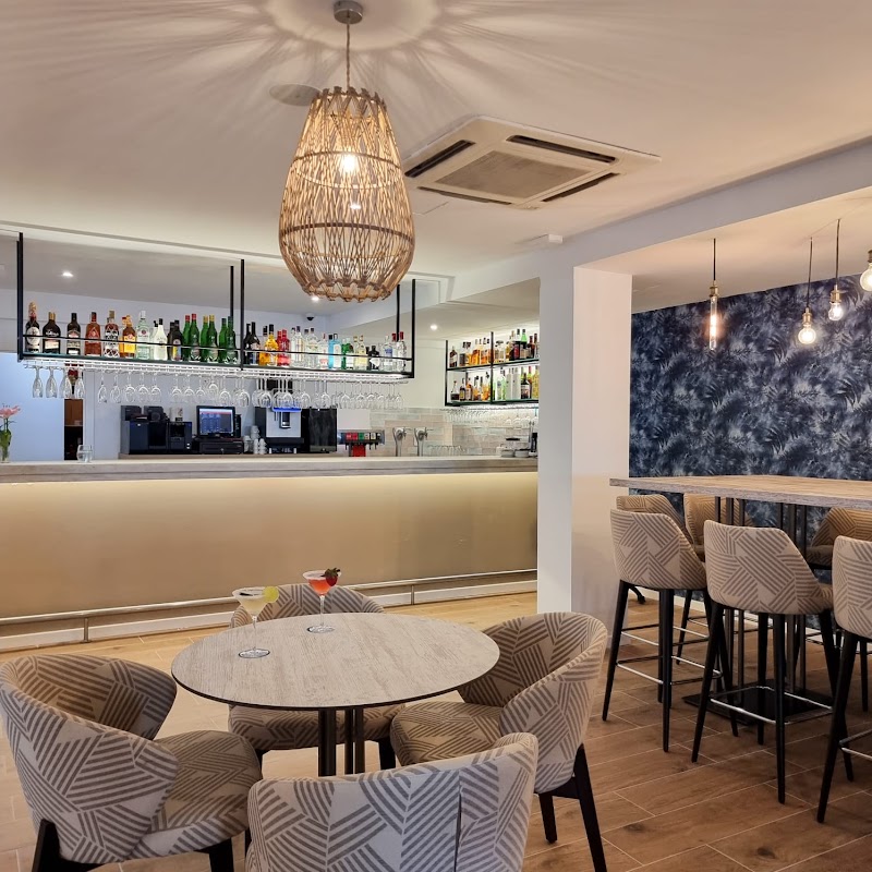 Paguera Treff Boutique Hotel photo 10