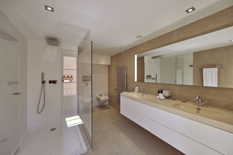 Palacio Can Marques photo 9