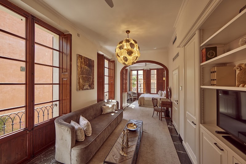 Palacio Can Marques photo 10