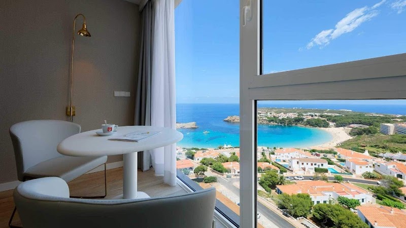 Palladium Hotel Menorca photo 5